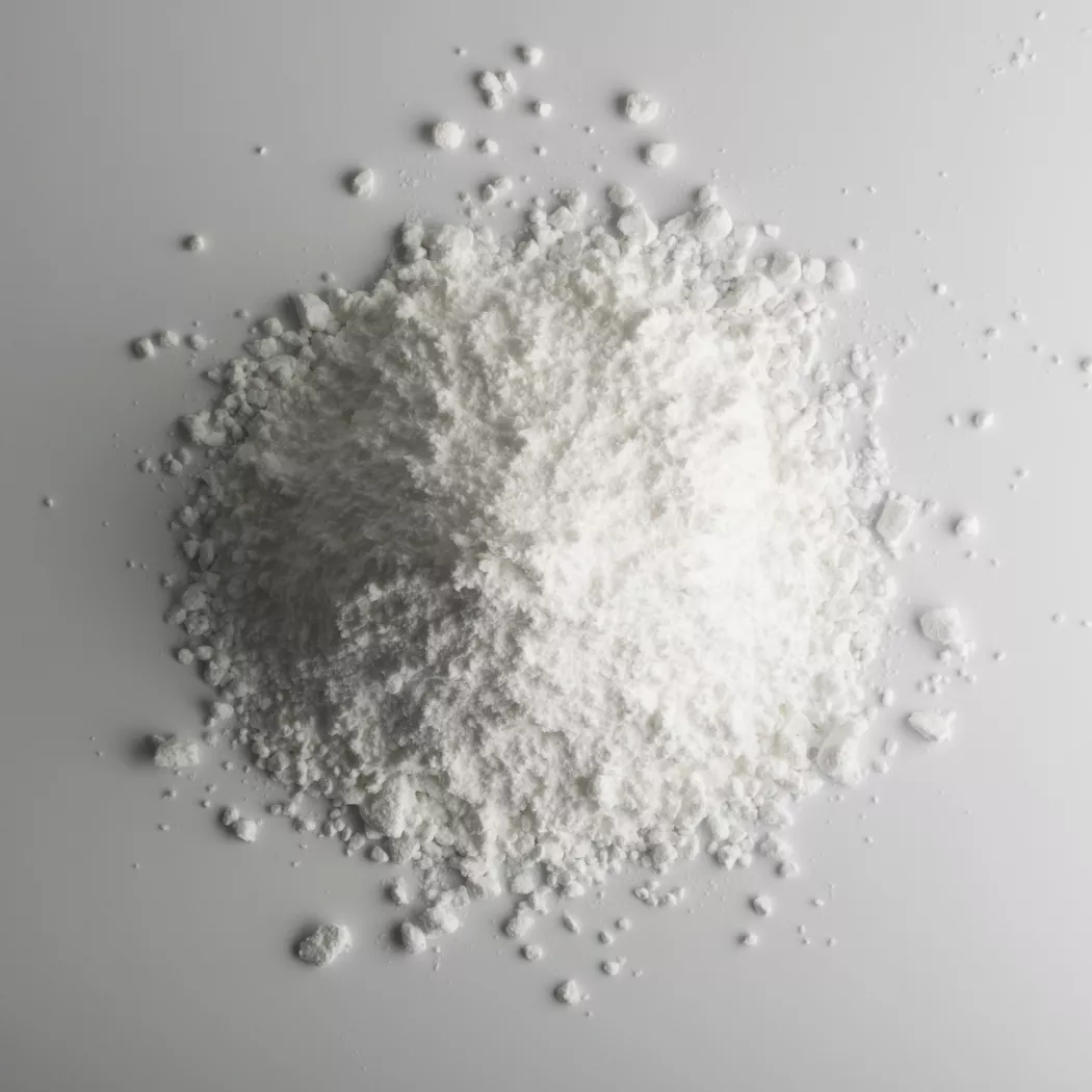 wlasciwosci benzoesanu sodu centro-chem