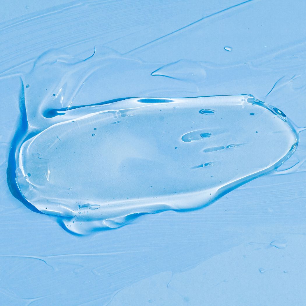 DE