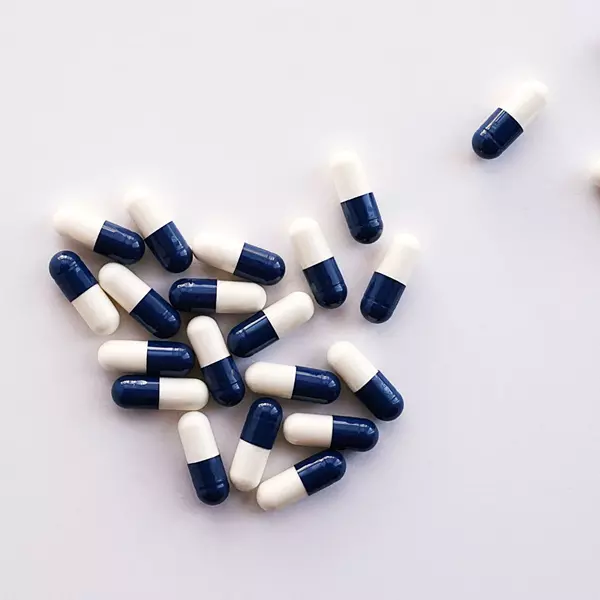 Formalin a gyógyszeriparban