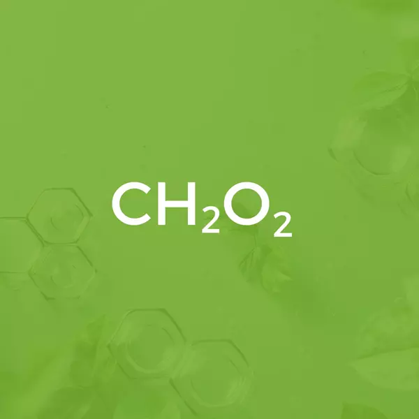 Formalin összegképlet