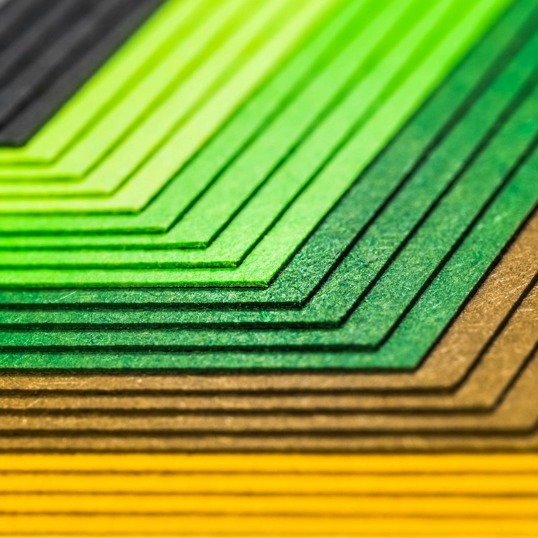 Technikai glicerin a papírgyártásban