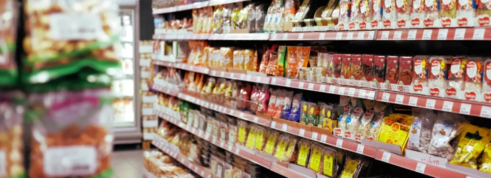 benzoesan sodu i sorbinian potasu