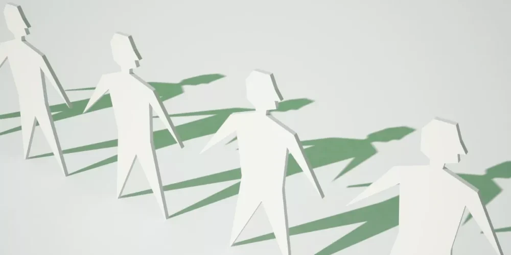 Centro-chem staje się członkiem węgierskiego stowarzyszenia MAVESZ