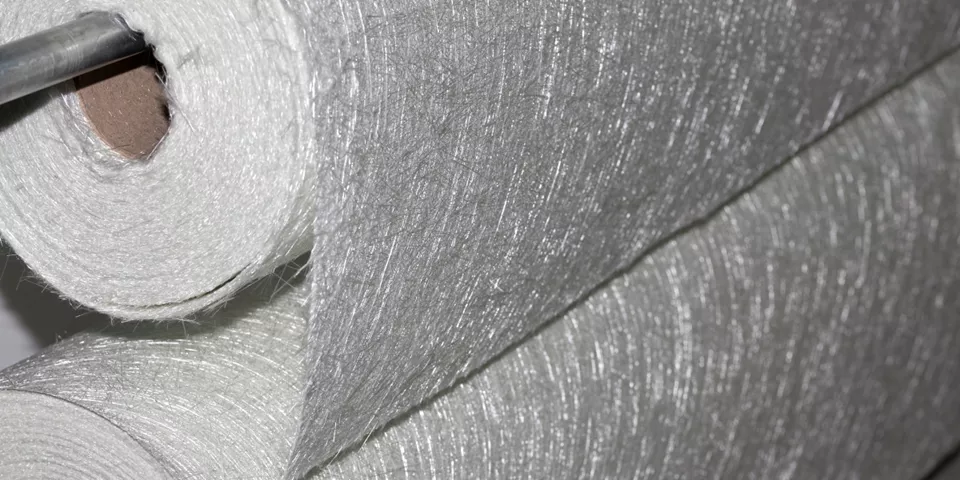 czteroboran sodu do produkcji szkła węglowego fiberglass e-glass