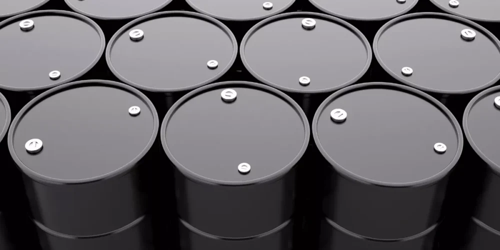 chlorek metylenu dystrybucja